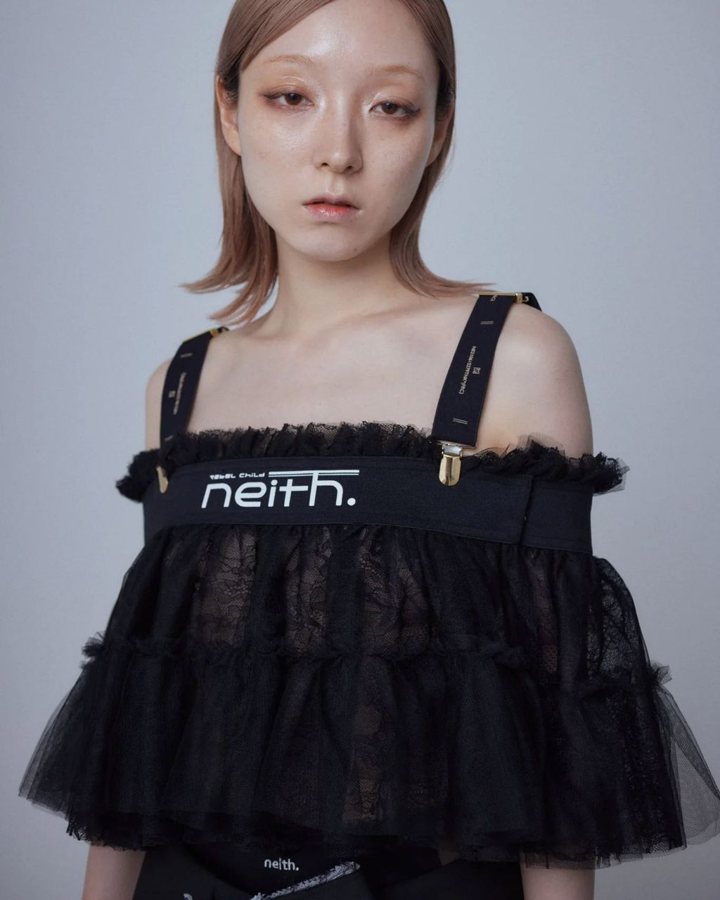 LINE_ALBUM_LaceBlack_240614_10