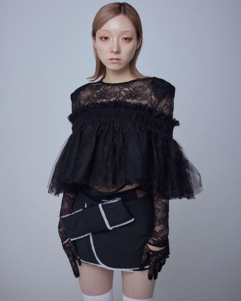 LINE_ALBUM_LaceBlack_240614_6