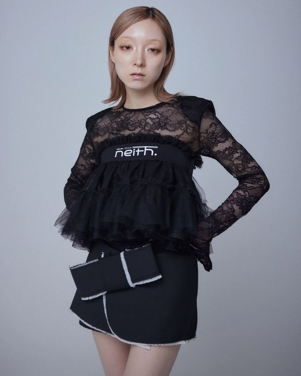 LINE_ALBUM_LaceBlack_240614_3