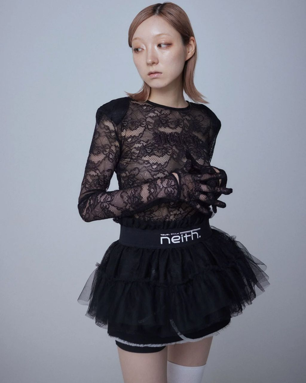 LINE_ALBUM_LaceBlack_240614_5