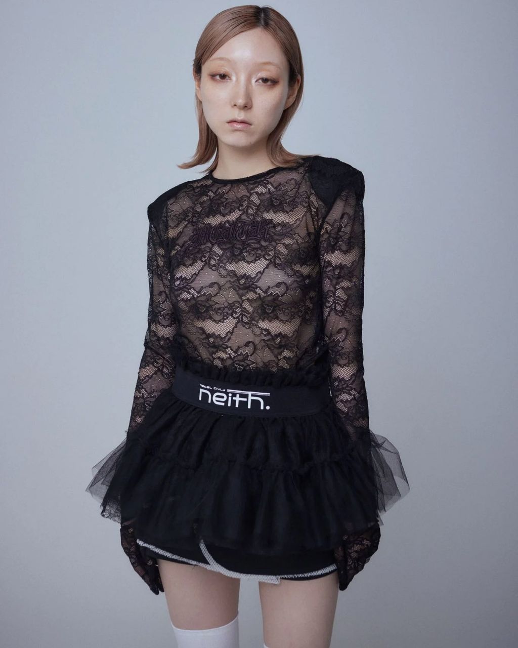 LINE_ALBUM_LaceBlack_240614_4