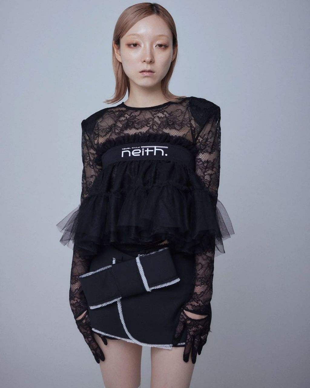 LINE_ALBUM_LaceBlack_240614_1