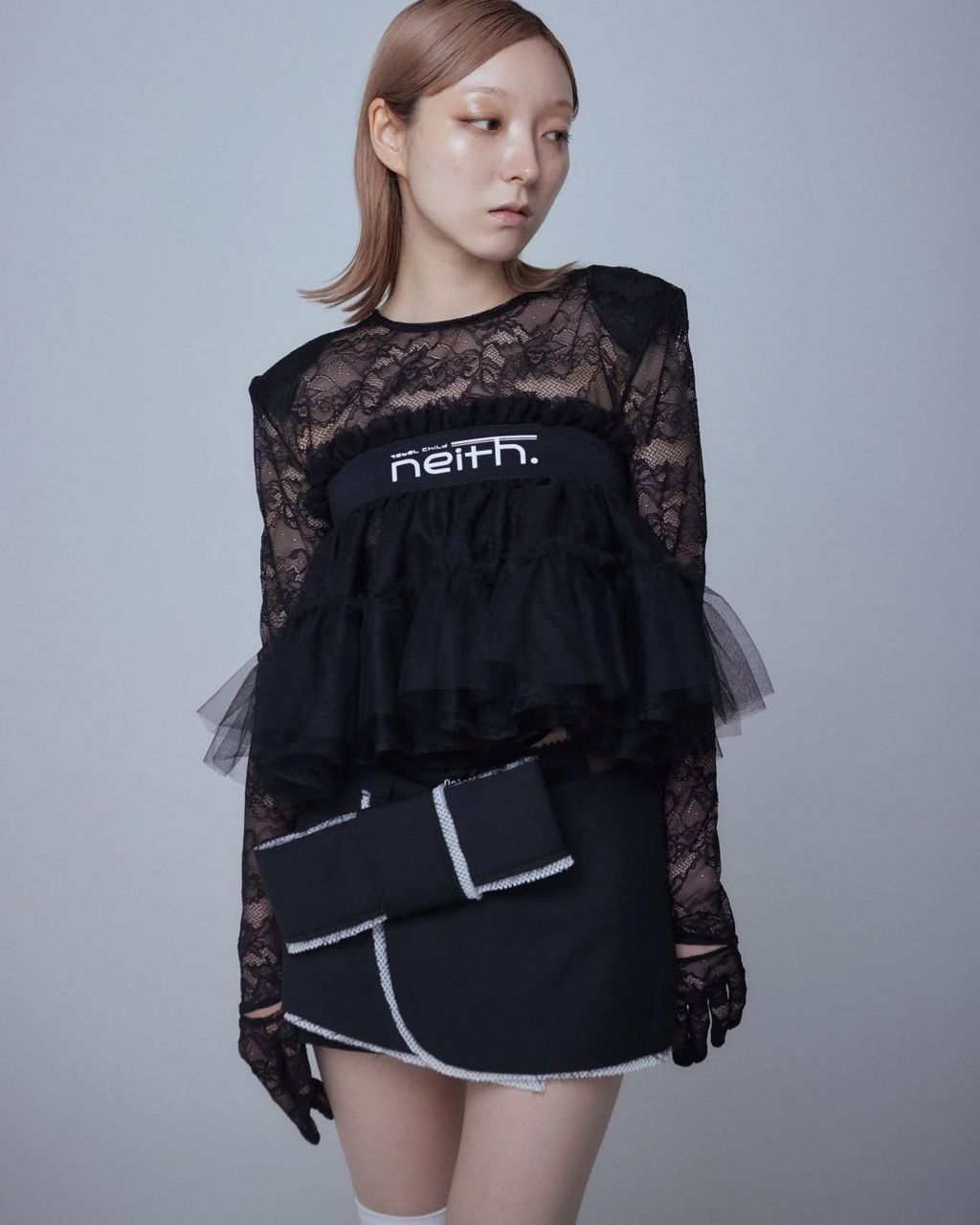 LINE_ALBUM_LaceBlack_240614_2