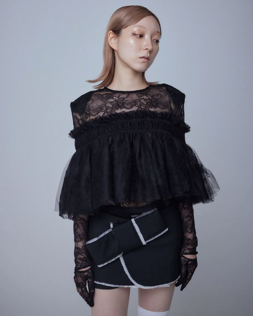 LINE_ALBUM_LaceBlack_240614_7