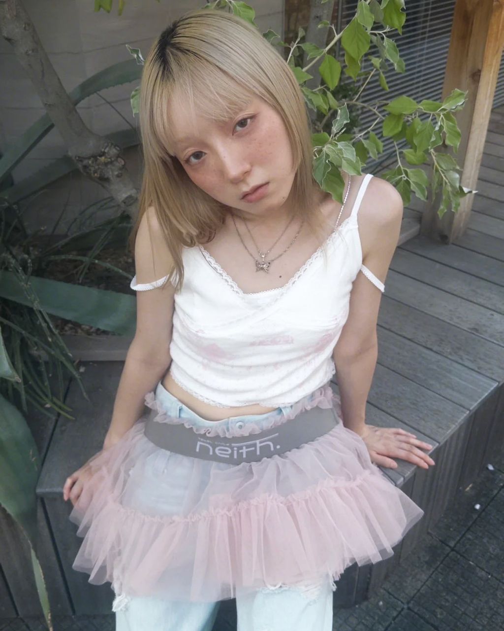 LINE_ALBUM_20250702_250702_1