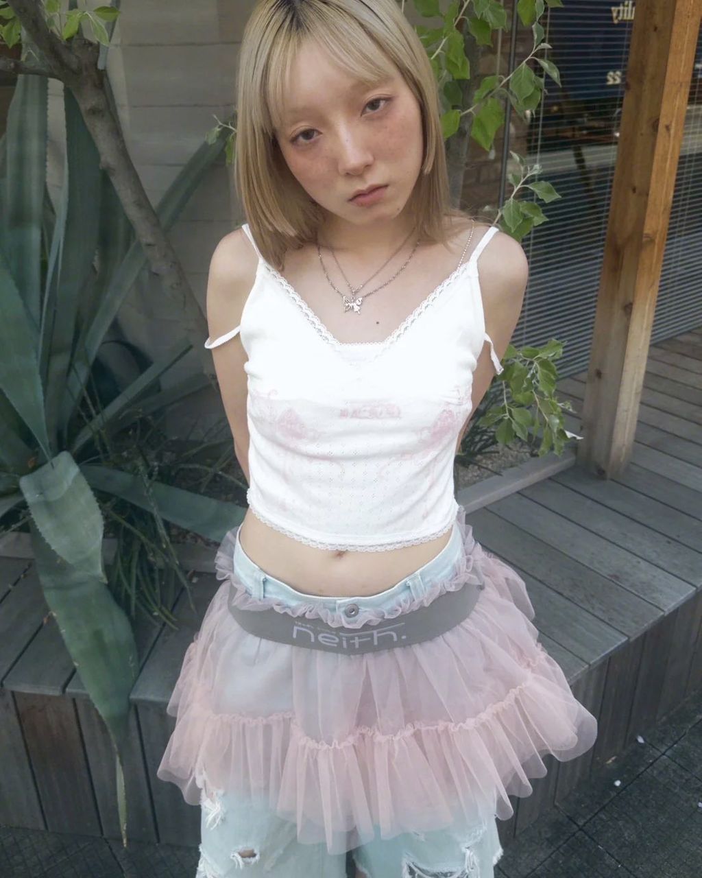 LINE_ALBUM_20250702_250702_11