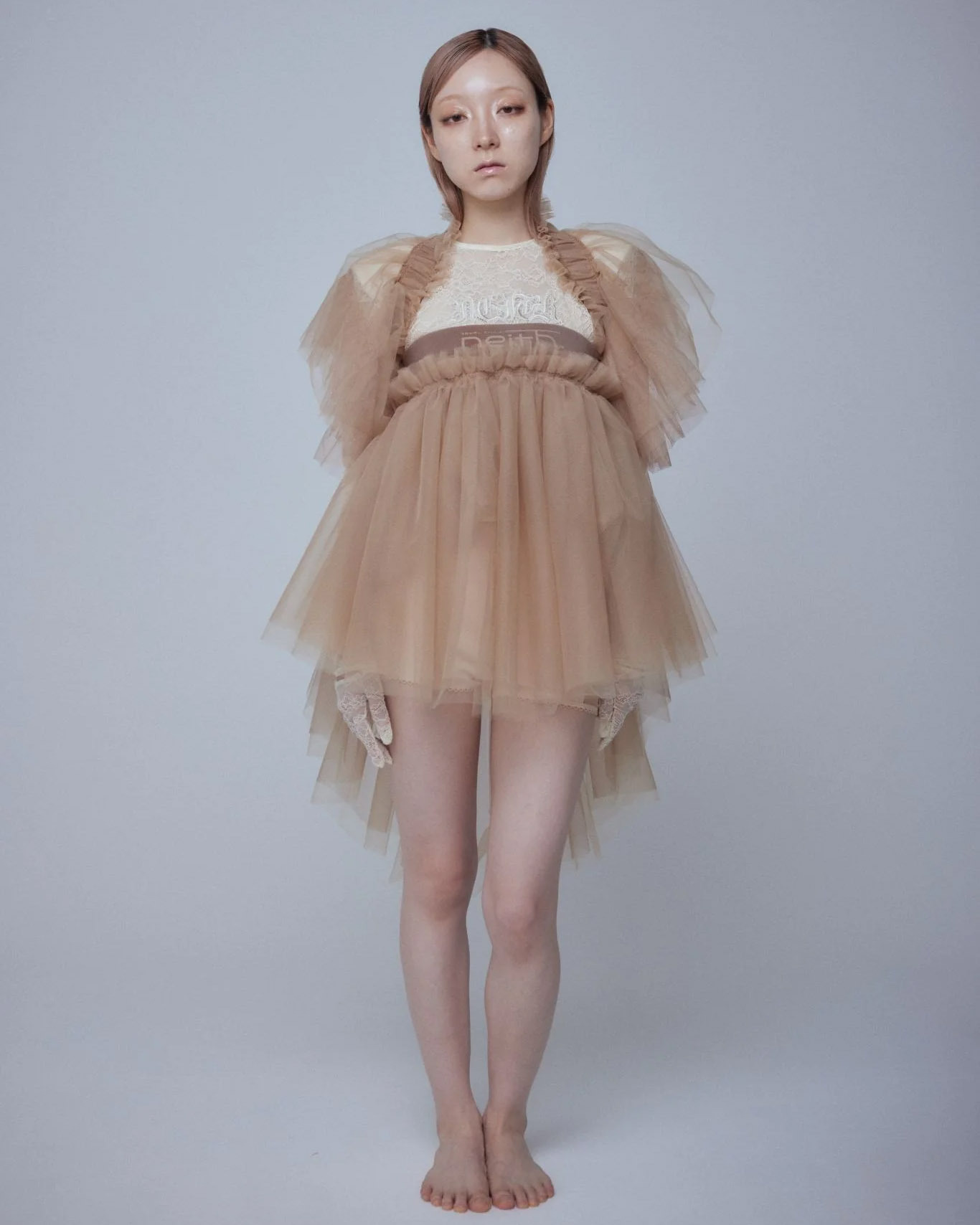 LINE_ALBUM_Mermaid02_240621_1