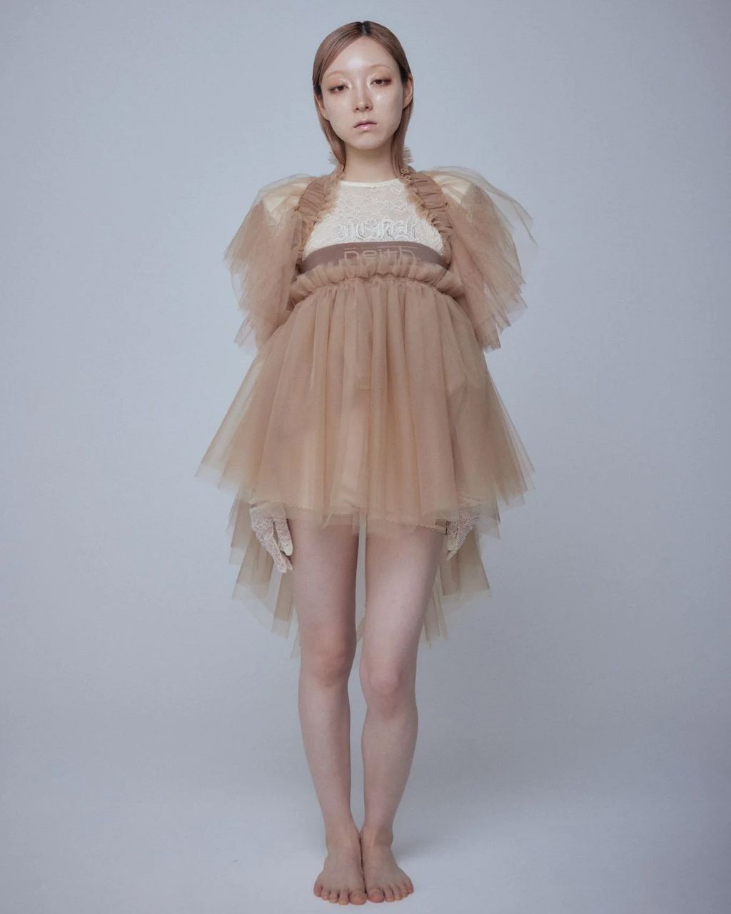 LINE_ALBUM_Mermaid02_240621_1