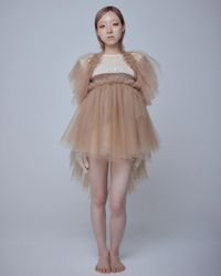 LINE_ALBUM_Mermaid02_240621_1