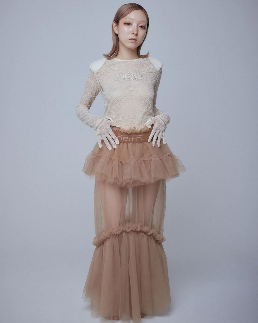 LINE_ALBUM_Mermaid02_240621_5