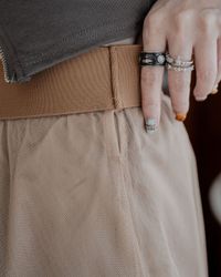 DSC09220