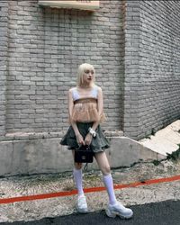 IMG_1137 拷貝