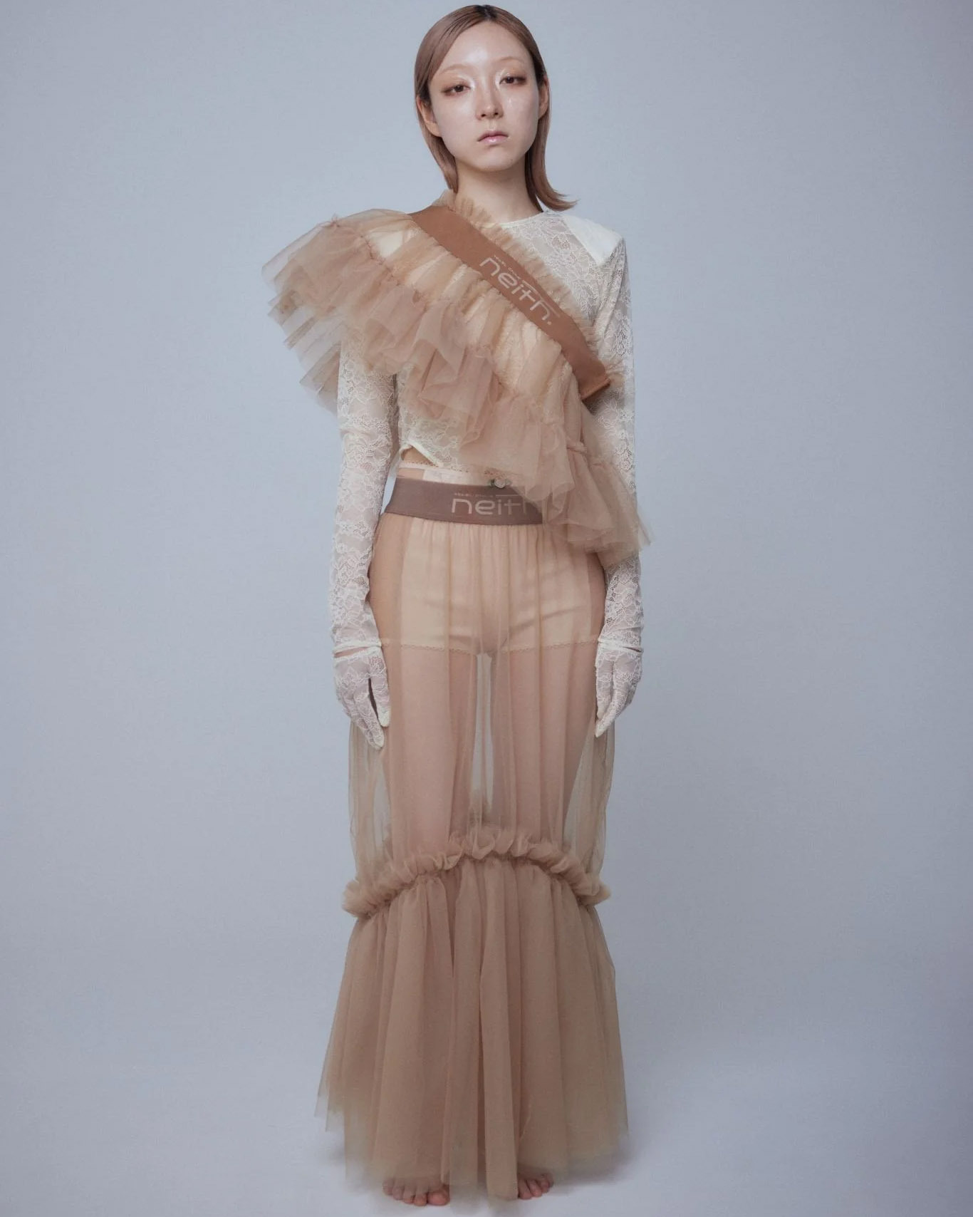 LINE_ALBUM_Mermaid02_240621_6