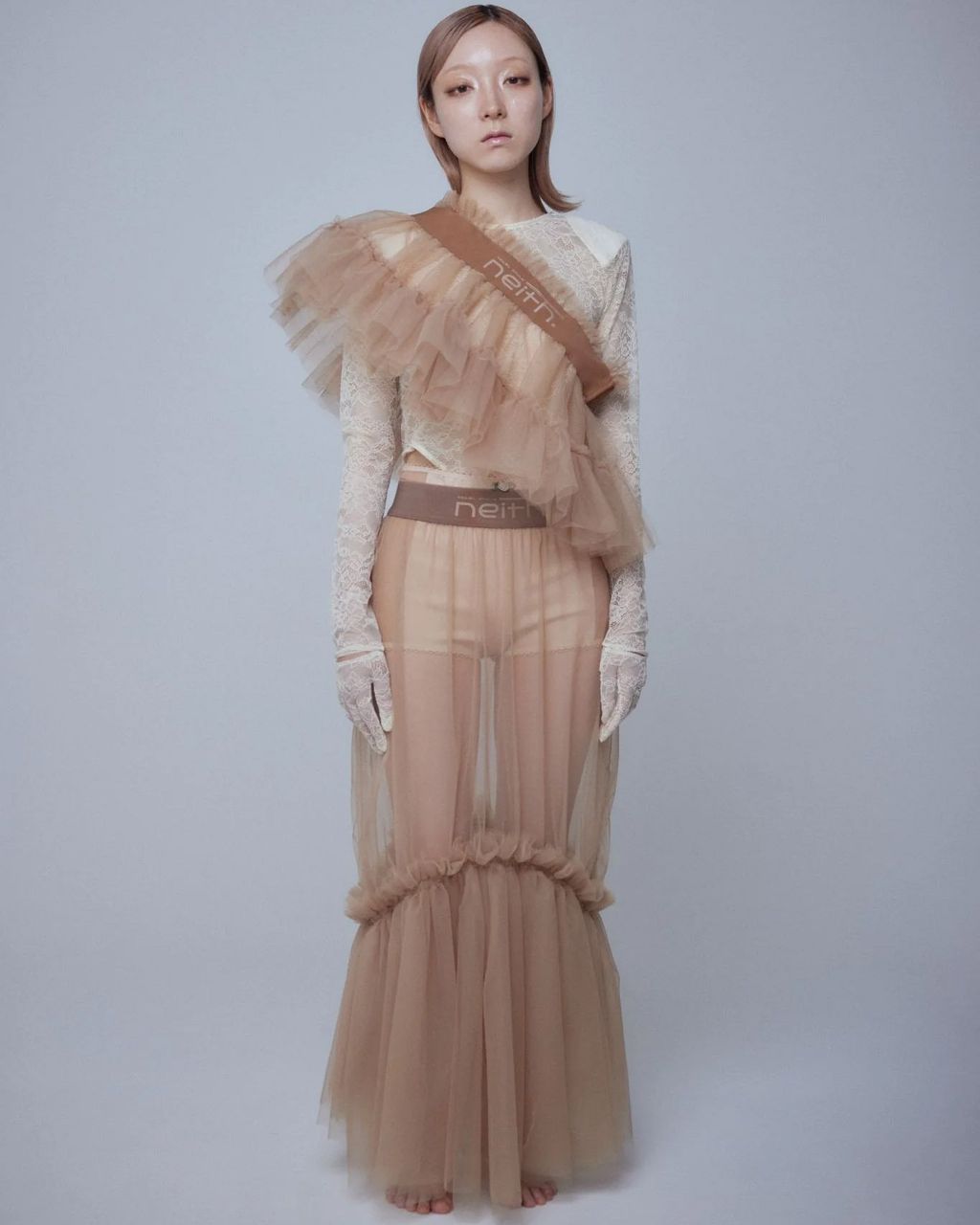 LINE_ALBUM_Mermaid02_240621_6