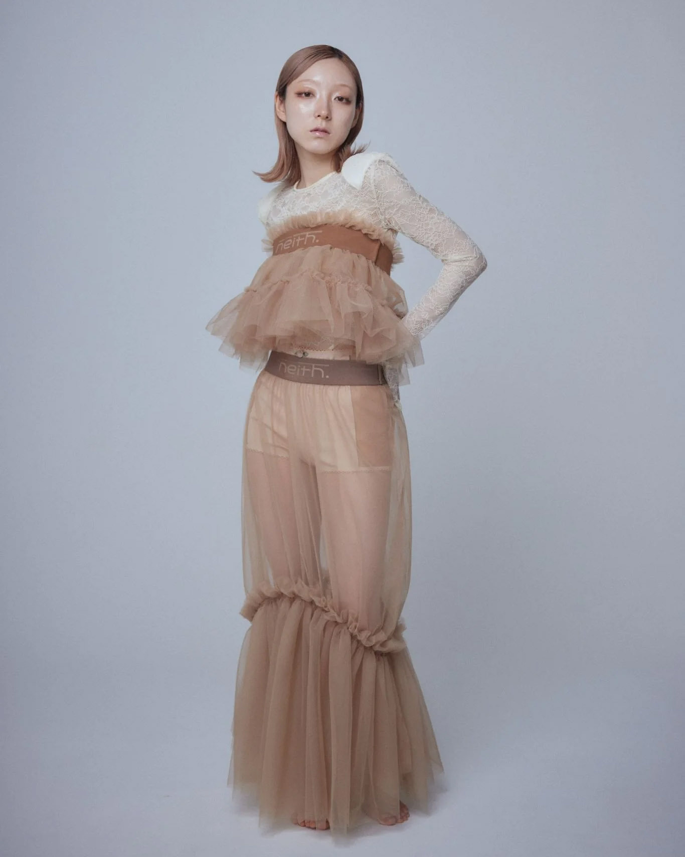 LINE_ALBUM_Mermaid02_240621_9