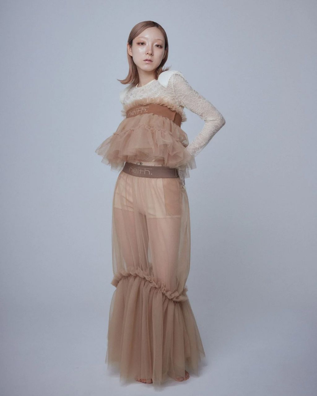 LINE_ALBUM_Mermaid02_240621_9