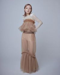 LINE_ALBUM_Mermaid02_240621_9