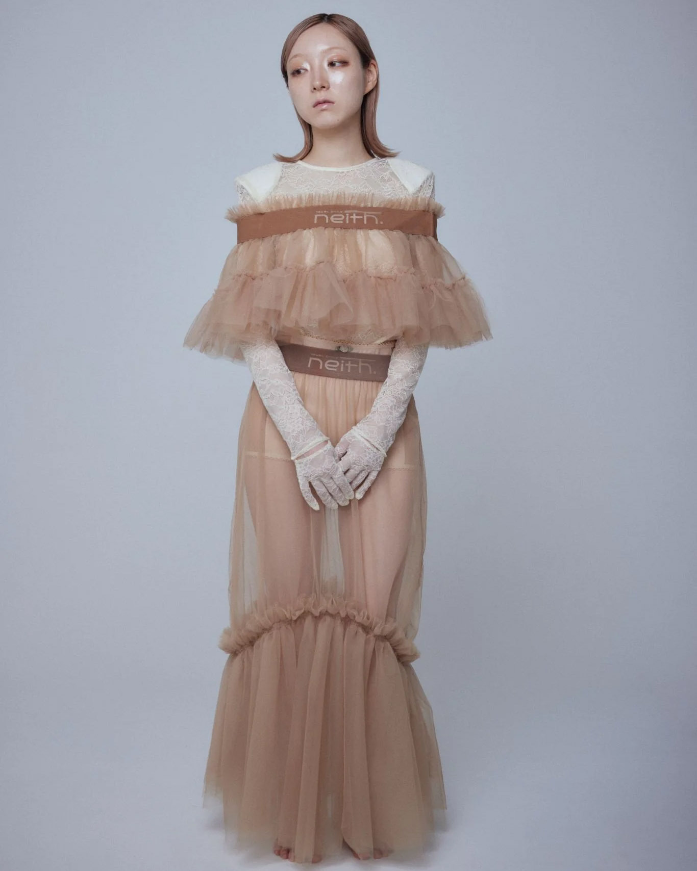 LINE_ALBUM_Mermaid02_240621_8
