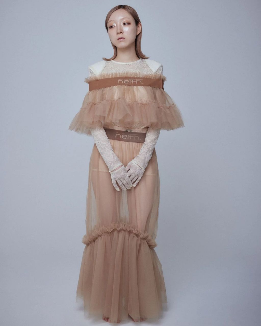 LINE_ALBUM_Mermaid02_240621_8