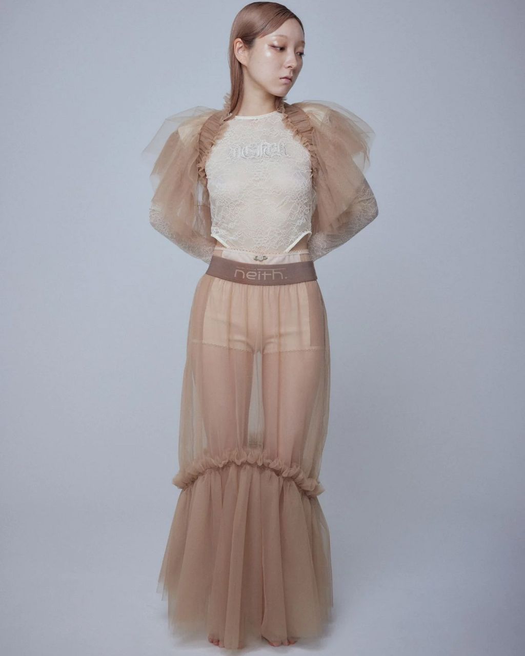 LINE_ALBUM_Mermaid02_240621_4