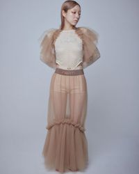 LINE_ALBUM_Mermaid02_240621_4
