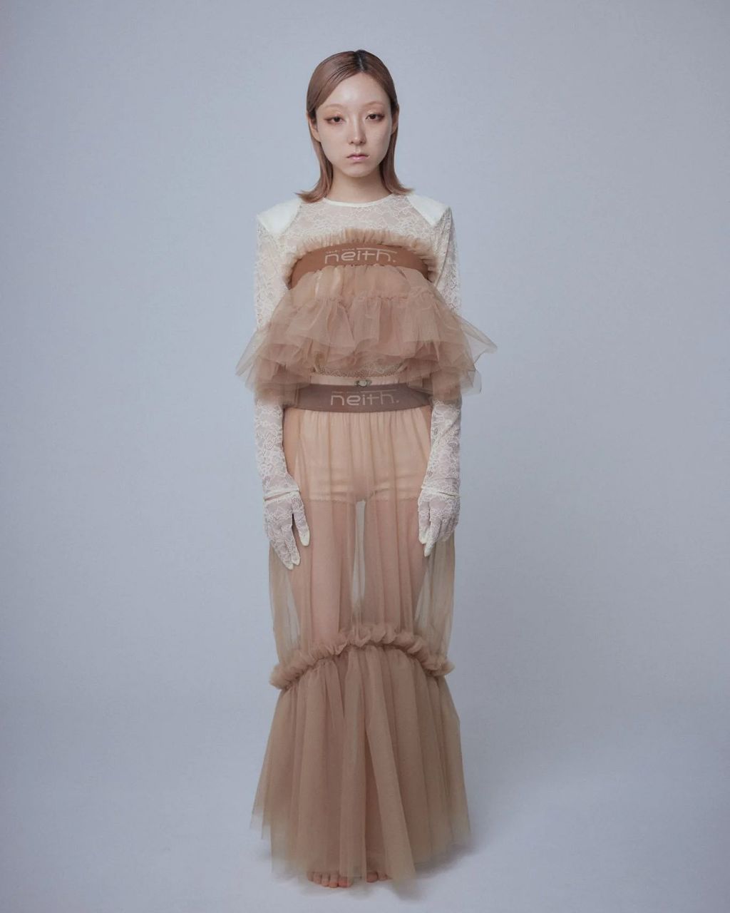 LINE_ALBUM_Mermaid02_240621_10