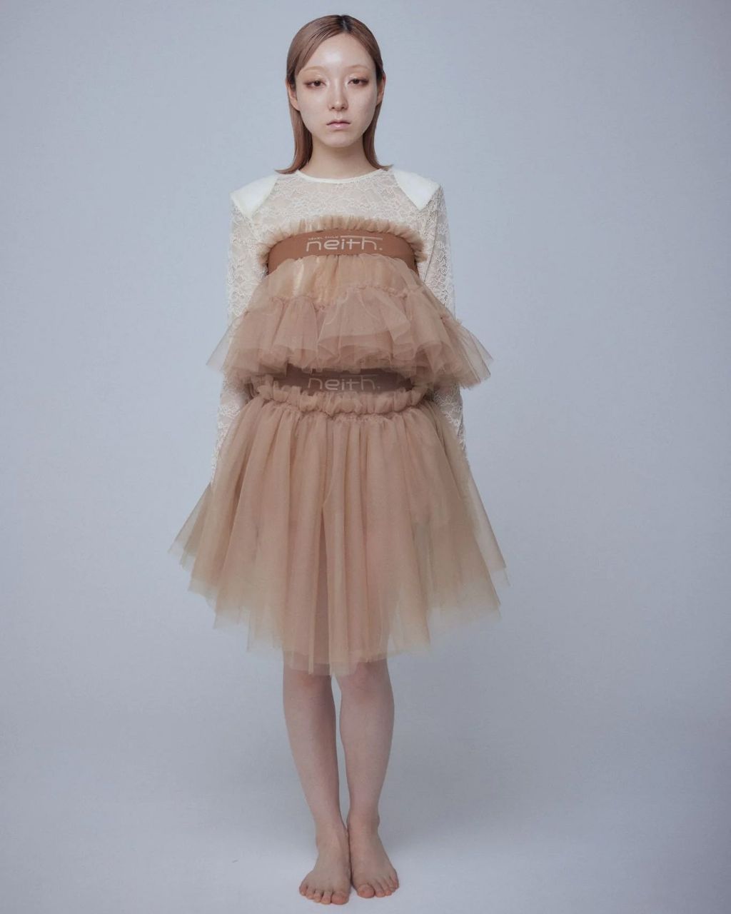 LINE_ALBUM_Mermaid02_240621_2