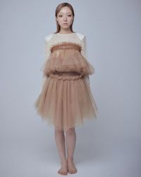 LINE_ALBUM_Mermaid02_240621_2