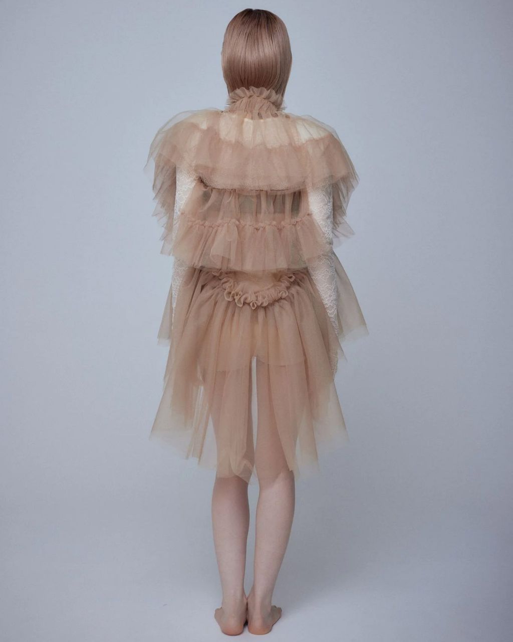 LINE_ALBUM_Mermaid02_240621_11