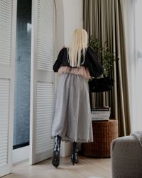 DSC09293