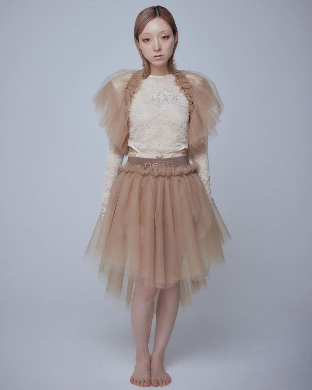 LINE_ALBUM_Mermaid02_240621_3