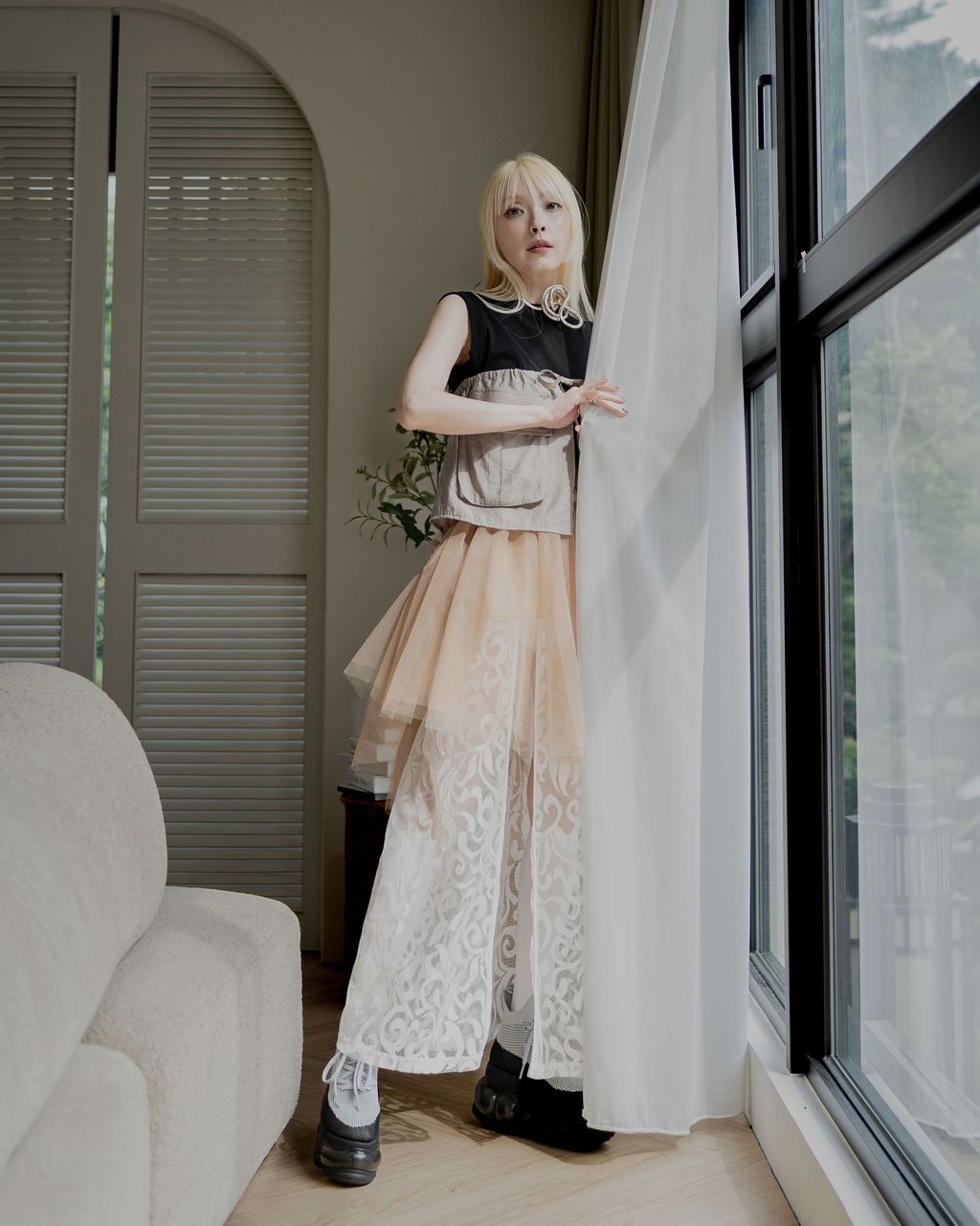 DSC09163