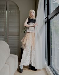 DSC09163