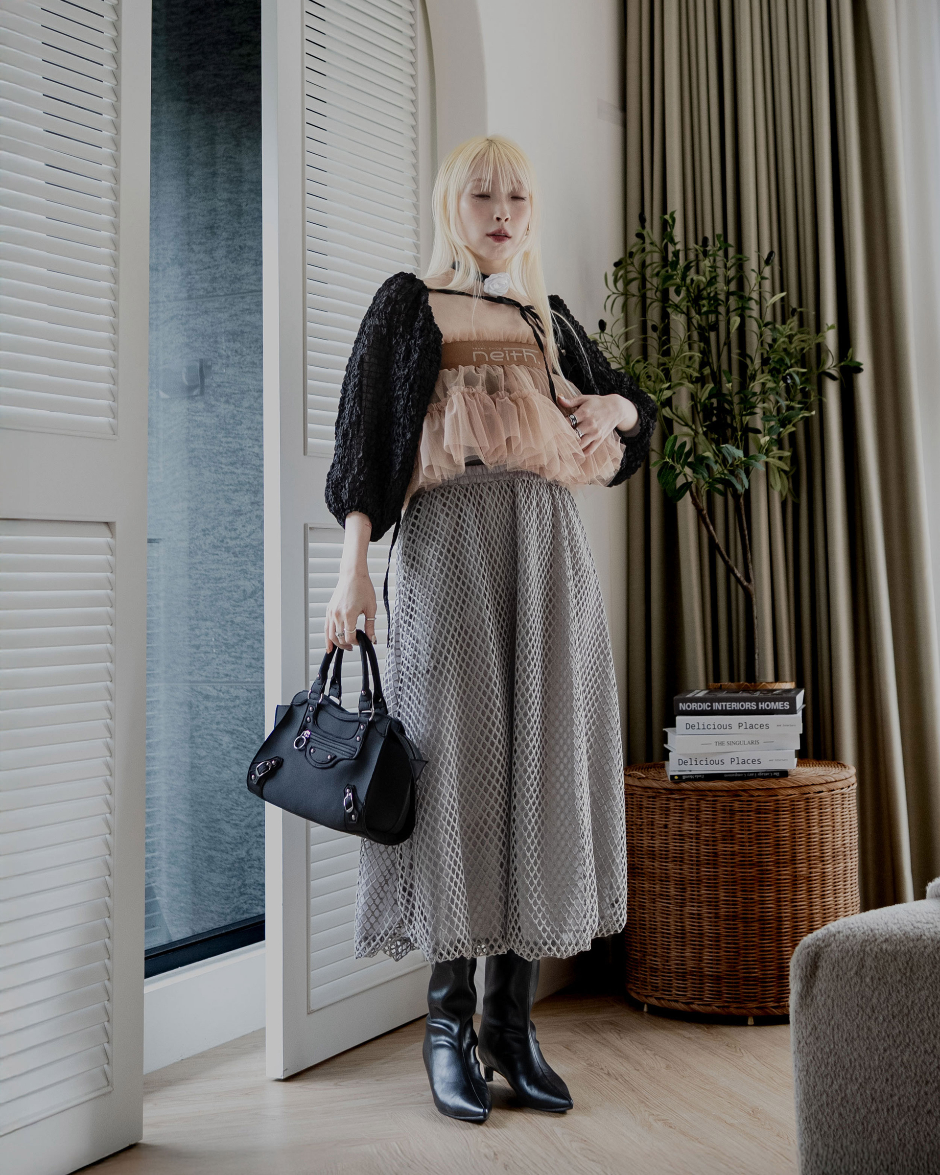 DSC09287