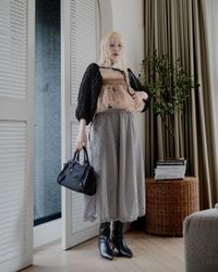 DSC09287