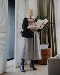 DSC09289