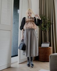 DSC09292