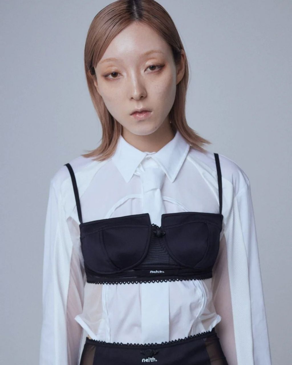 LINE_ALBUM_bra12_240620_6