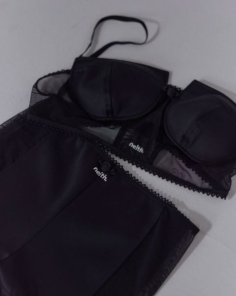 LINE_ALBUM_bra12_240620_1