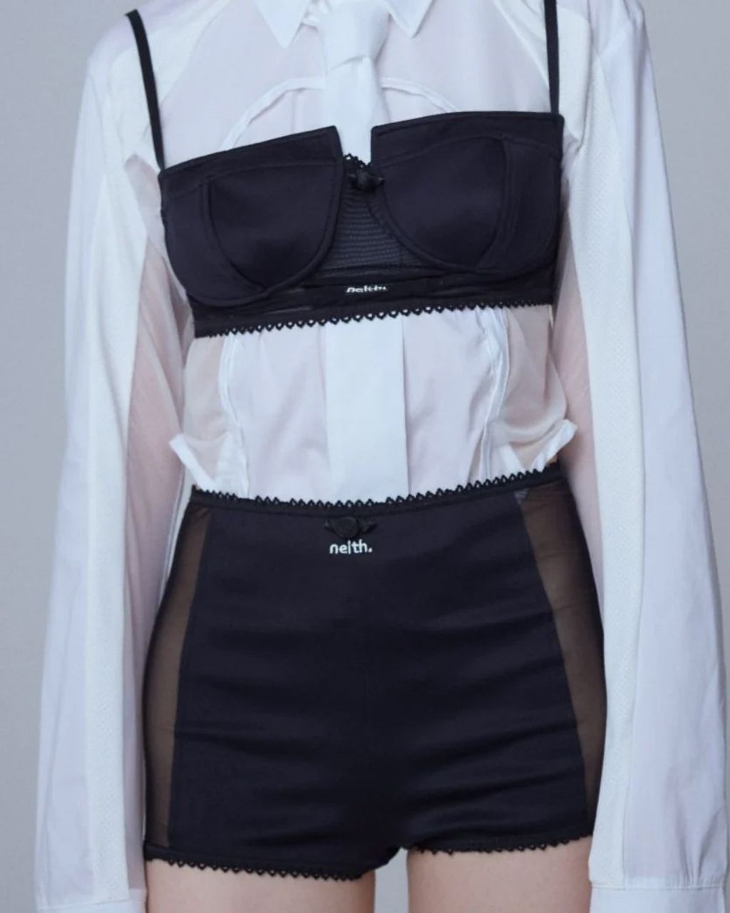 LINE_ALBUM_Shorts12_240620_7