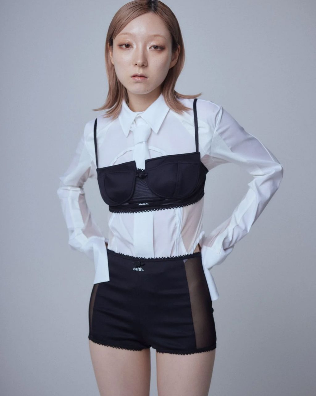 LINE_ALBUM_bra12_240620_13