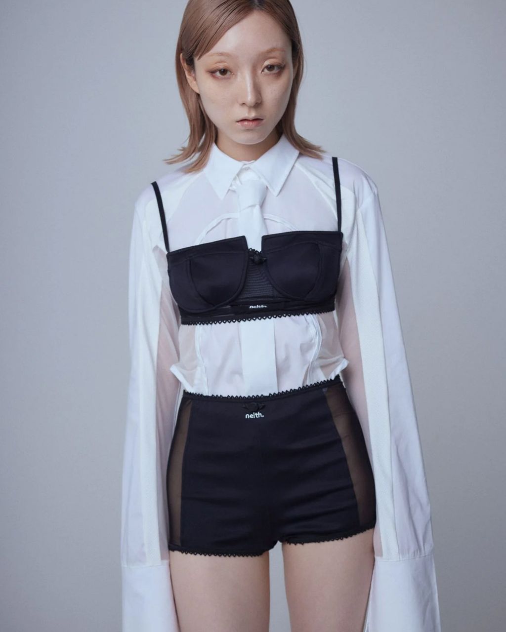 LINE_ALBUM_Shorts12_240620_3