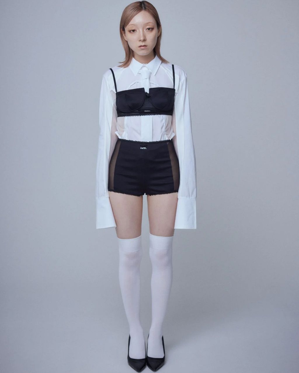 LINE_ALBUM_Shorts12_240620_6