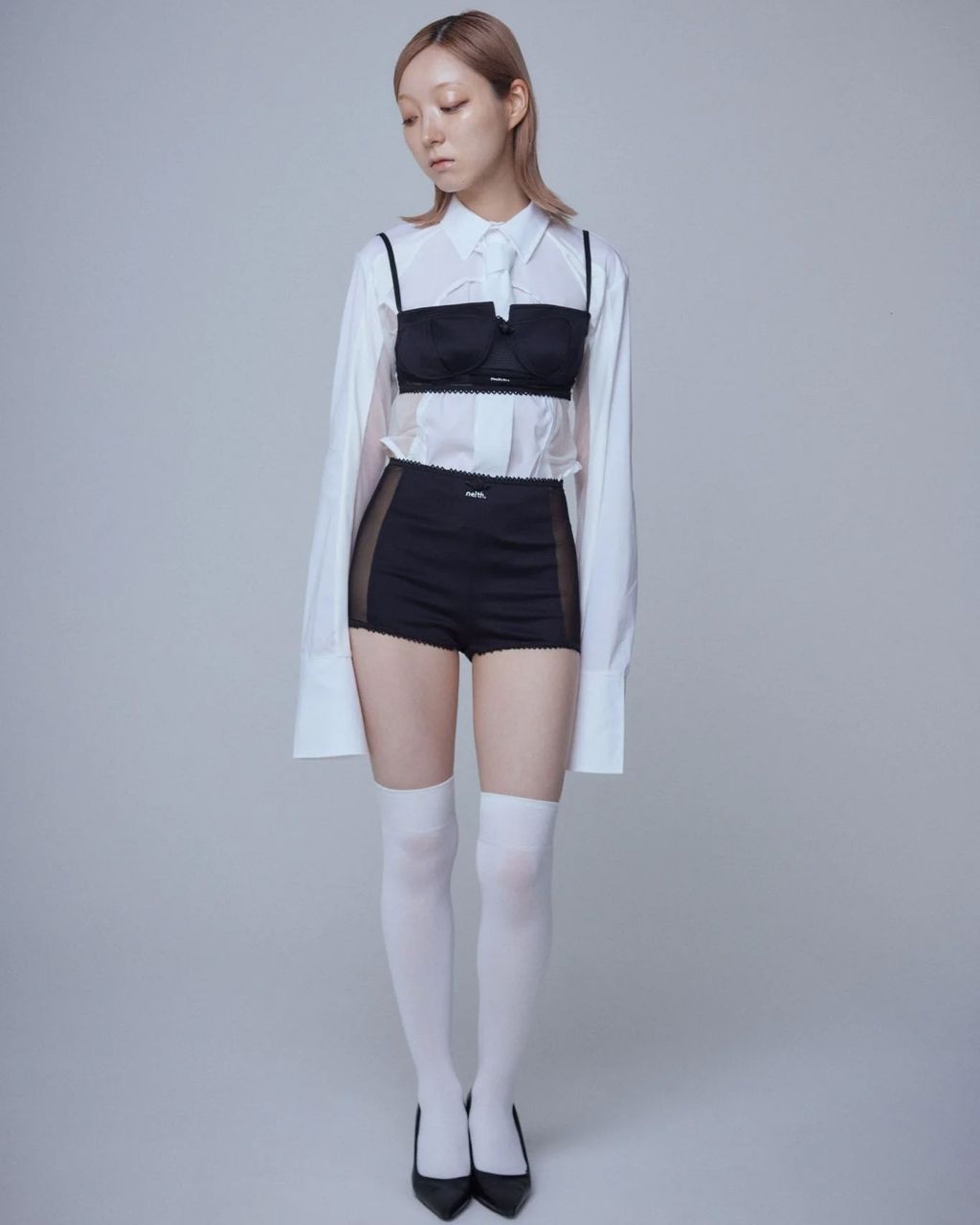 LINE_ALBUM_bra12_240620_7
