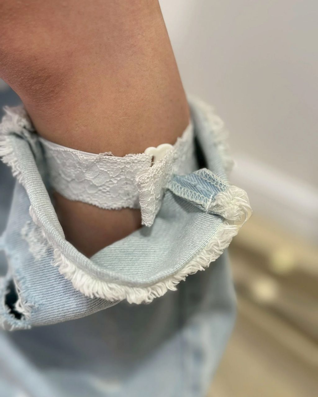 LINE_ALBUM_denimLblue_250401_29