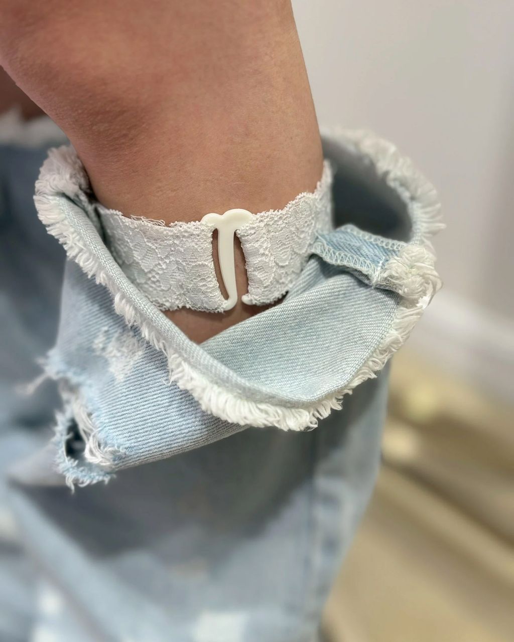 LINE_ALBUM_denimLblue_250401_28
