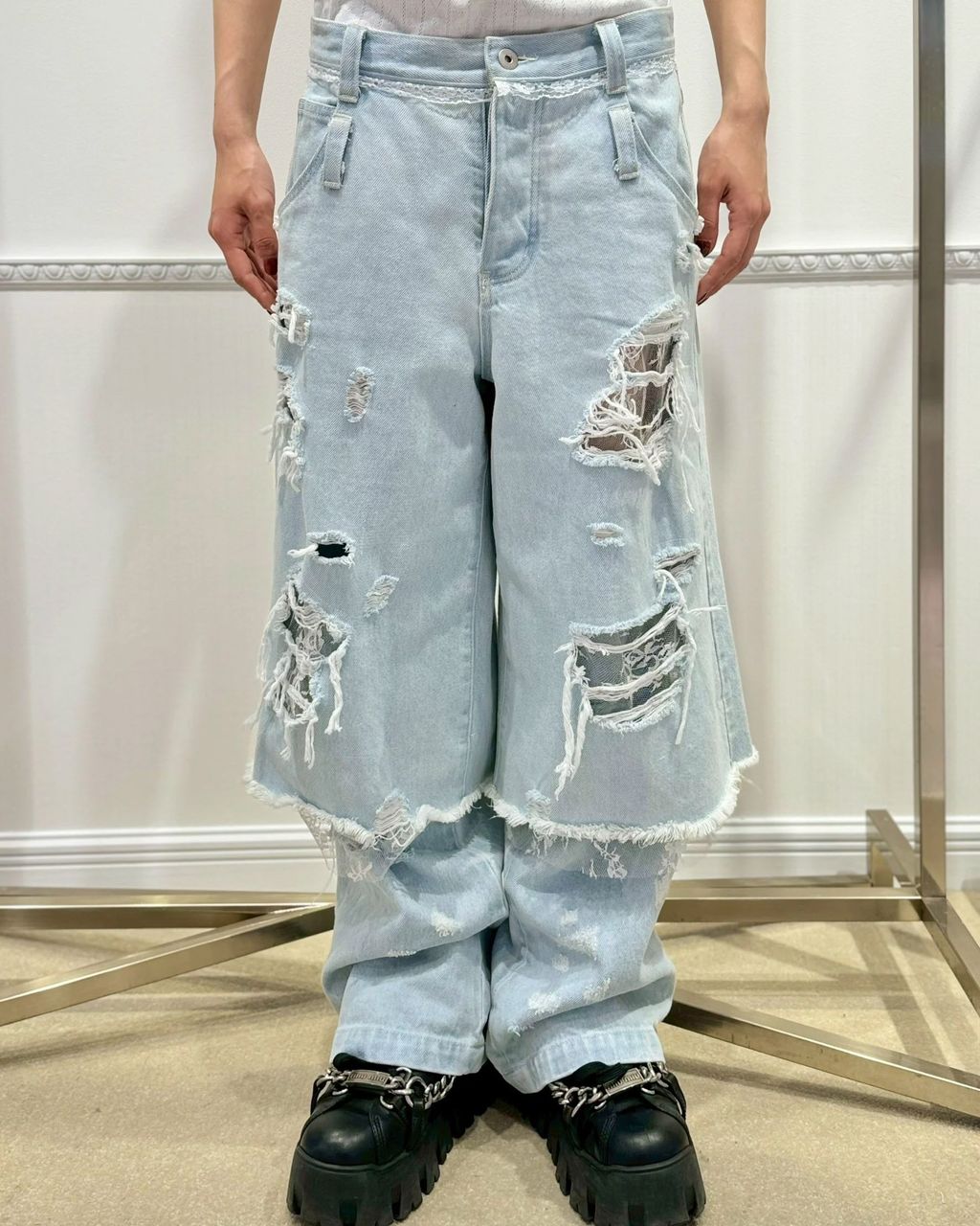 LINE_ALBUM_denimLblue_250401_24