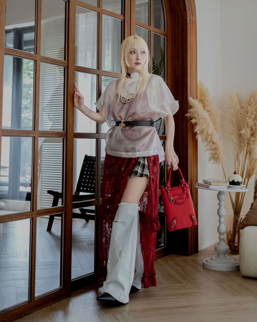 DSC09139