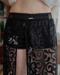 DSC09034