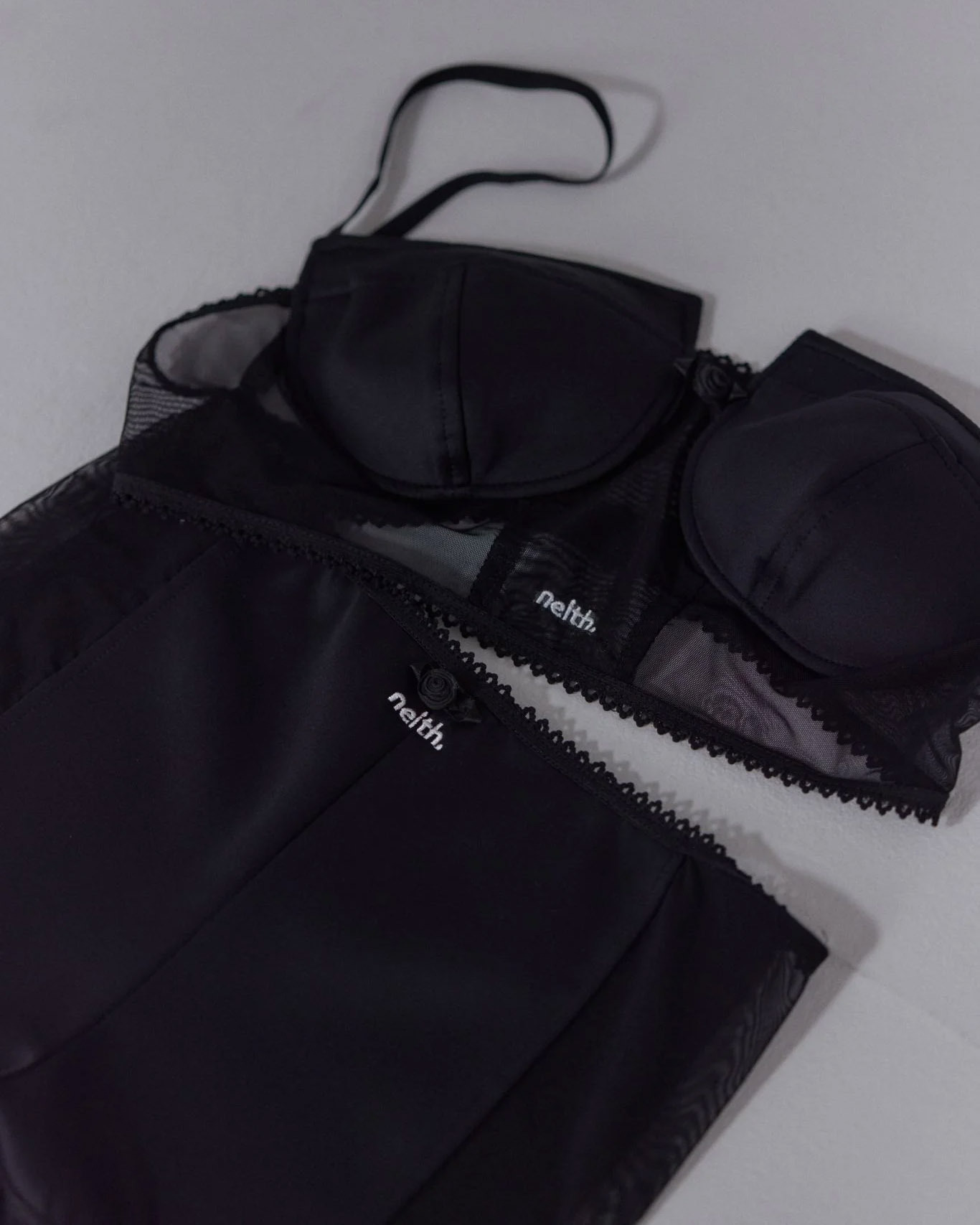 LINE_ALBUM_bra12_240620_1